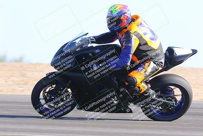 media/Nov-11-2023-SoCal Trackdays (Sat) [[efd63766ff]]/Turn 9 (1pm)/